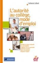 Soutenez-le Café, le Café vous aide !
