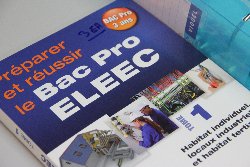Le Conseil national éducation économie est créé