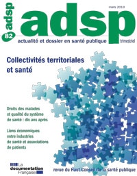 Pour le prof