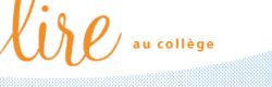 Pour le prof
