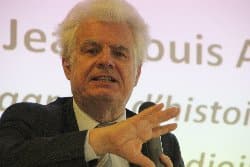 J.L. Auduc : ESPE : Plus d&rsquo;interrogation que de réponses