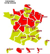 Concours d&rsquo;enseignant : Où s&rsquo;inscrire en ESPE à la rentrée 2013 ?