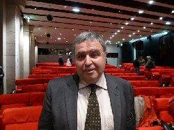 Homophobie : Le rapport Teychenné est remis