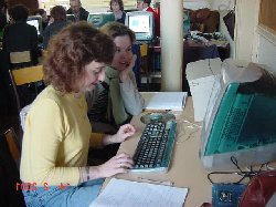 Quand la modernisation de l&rsquo;action publique touche l&rsquo;Ecole