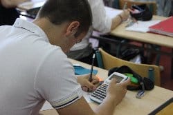 Un conseil supérieur pour les programmes