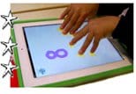 Maternelle : De la recherche à la classe