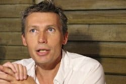 Snuipp : Le « oui, mais » à la refondation