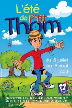 Passer des vacances intelligentes en France