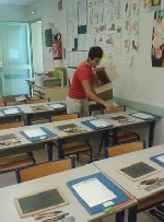 Dix conseils pour… Respecter les nouveaux professeurs…