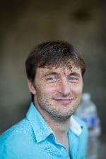 La rentrée arrive, vive la vacance !