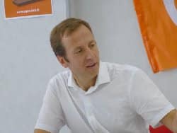 SGEN-CFDT : L&rsquo;année de la concrétisation