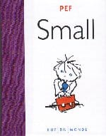 Small