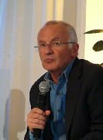 François Dubet : Deux remarques sur la morale laïque à l’école