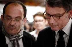 Les enseignants innovants recommandés pour la Légion d&rsquo;honneur et le Mérite