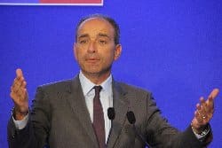 L&rsquo;UMP prépare l&rsquo;école libérale