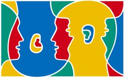 Journée européenne des langues : A vous d&rsquo;agir !