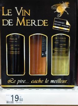 Santé : Les ravages de l&rsquo;alcool