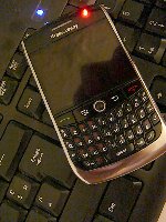 Une véritable réflexion pour l&rsquo;apprentissage mobile