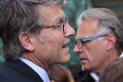 Congés d&rsquo;été : La réforme reportée à l&rsquo;après 2015