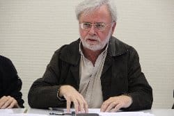 Education prioritaire : L&rsquo;OZP affirme ses revendications