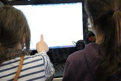 L&rsquo;Etat envisage un pilotage bureaucratique de la filière du numérique éducatif