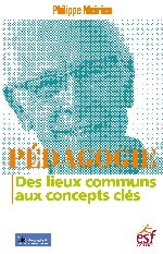 Pour une autre école. Vite !