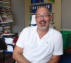 L&rsquo;école de A à Z…