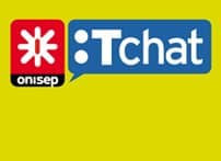 Tchatez avec une éducatrice spécialisée et découvrez son métier