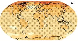 Climat : Le GIEC confirme les inquiétudes