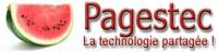 A la Une : Les professeurs de technologie désorientés par les programmes