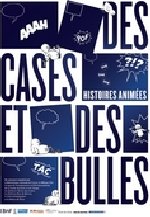 Primaire : Un budget serré