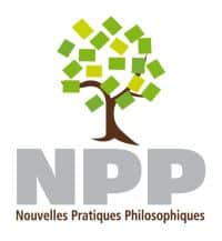 Pour le prof