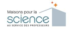 POUR LE PROF