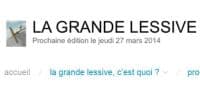 Pour le prof