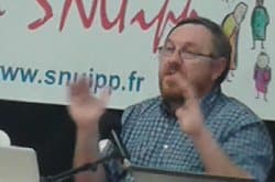 Marc Demeuse : Evaluer les politiques d’éducation prioritaire : provocation indécente ou nécessité ?