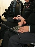 Le ministère réfléchit à l&rsquo;écosystème des tablettes