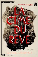 Les surréalistes et Victor Hugo