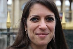Redonner le goût des sciences : Le rapport de Julie Sommaruga met l&rsquo;accent sur la formation continue et la démarche d&rsquo;investigation