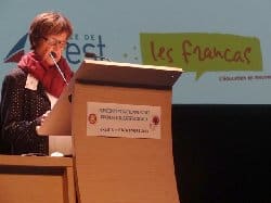 Projets éducatifs locaux : L&rsquo;école dans la vie ?