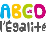 ABCD de l&rsquo;égalité : Lutter à l&rsquo;école contre les stéréotypes de genre
