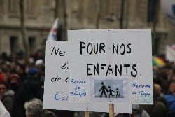 Deuxième journée de grève dans l&rsquo;éducation