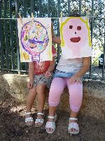 Maternelle : Le recadrage du ministère sur les rythmes