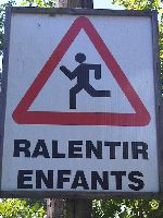 L&rsquo;enfant, l&rsquo;Ecole et l&rsquo;exclusion