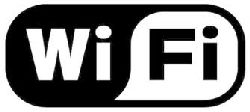 Santé : Wifi, Portables : Aucun  risque selon l&rsquo;Académie de médecine