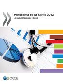 Panorama de la santé 2013