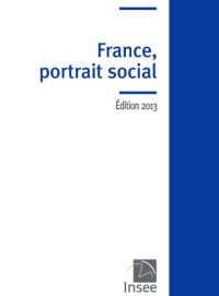 Pour le prof