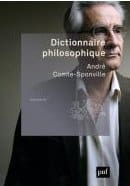 Un dictionnaire philosophique de bonne compagnie