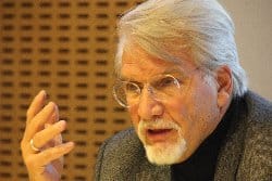 Rythmes : Le plaidoyer de G Fotinos et F Testu