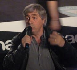 Goncourt des lycéens 2013 : Une invitation à abattre les murs