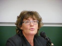 Assises de l’Éducation prioritaire à Créteil : Changer l&rsquo;indicateur de réussite ?